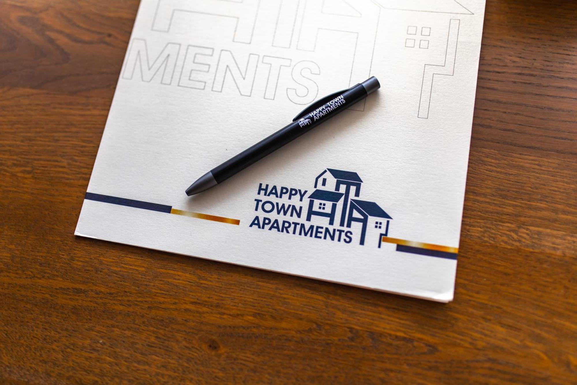 Happy Town Apartments Veliko Tarnovo Kültér fotó